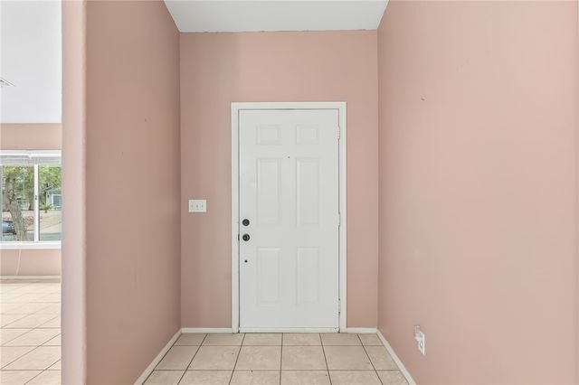 2188 Shadow Canyon Drive, Bullhead City, AZ 86442