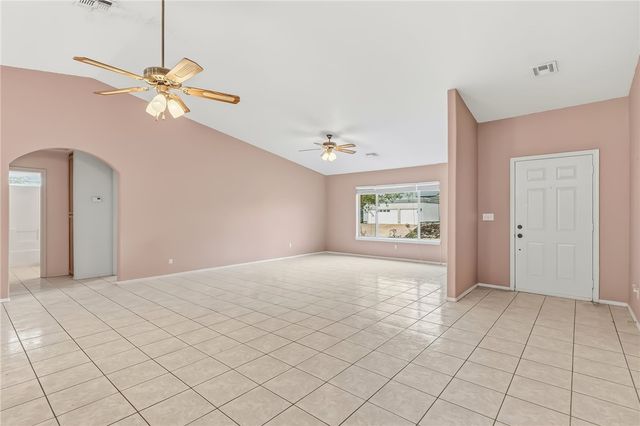 2188 Shadow Canyon Drive, Bullhead City, AZ 86442