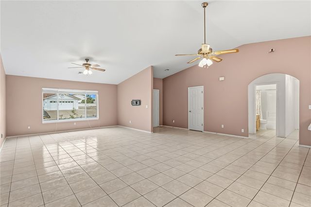 2188 Shadow Canyon Drive, Bullhead City, AZ 86442