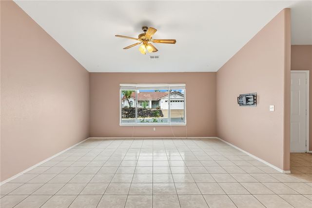 2188 Shadow Canyon Drive, Bullhead City, AZ 86442