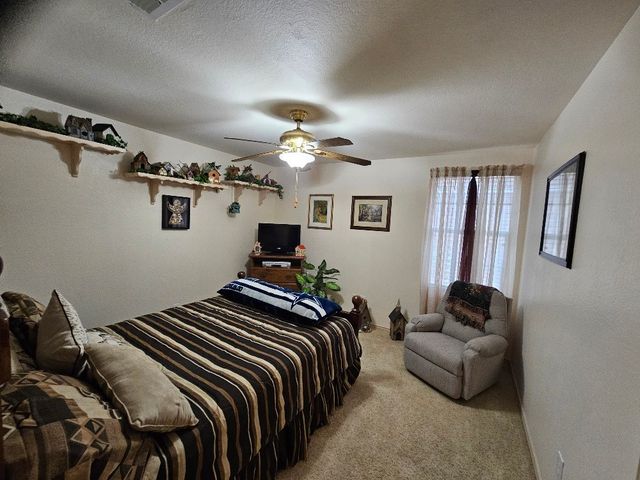 1428 Erin Drive, Burleson, TX 76028