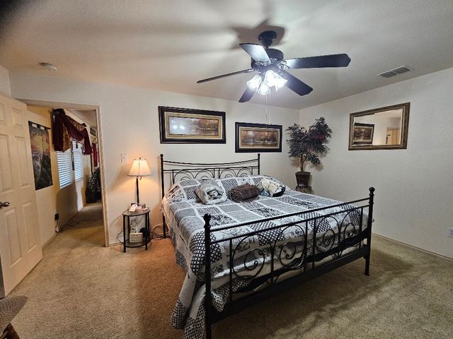 1428 Erin Drive, Burleson, TX 76028