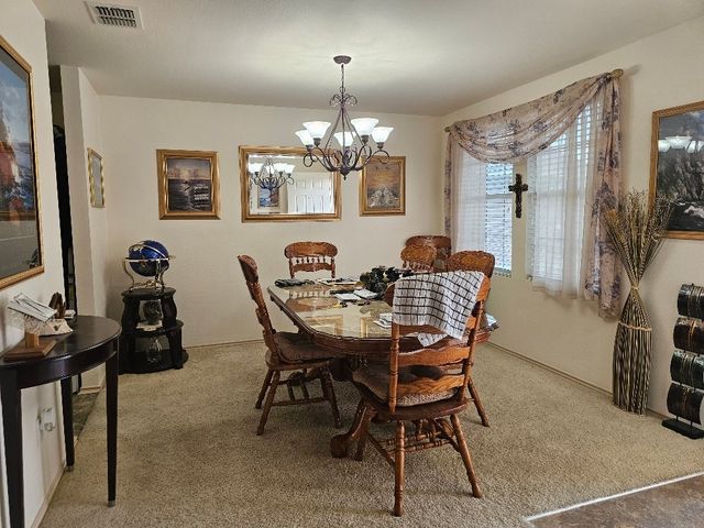 1428 Erin Drive, Burleson, TX 76028