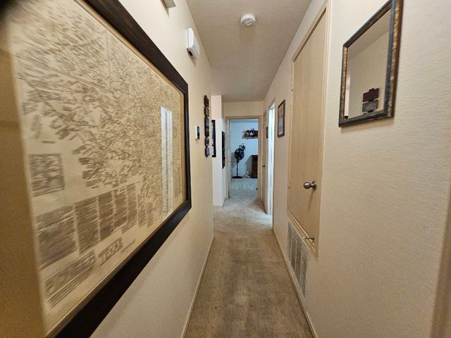 1428 Erin Drive, Burleson, TX 76028