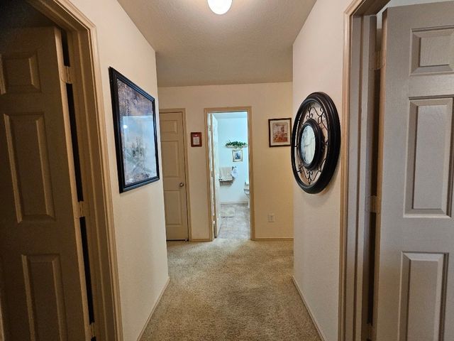 1428 Erin Drive, Burleson, TX 76028