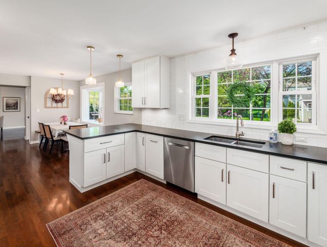 5989 Winstead Road, Columbus, OH 43235