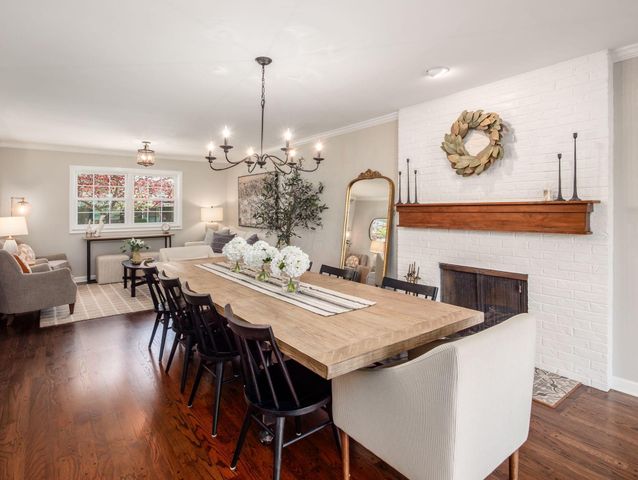 5989 Winstead Road, Columbus, OH 43235