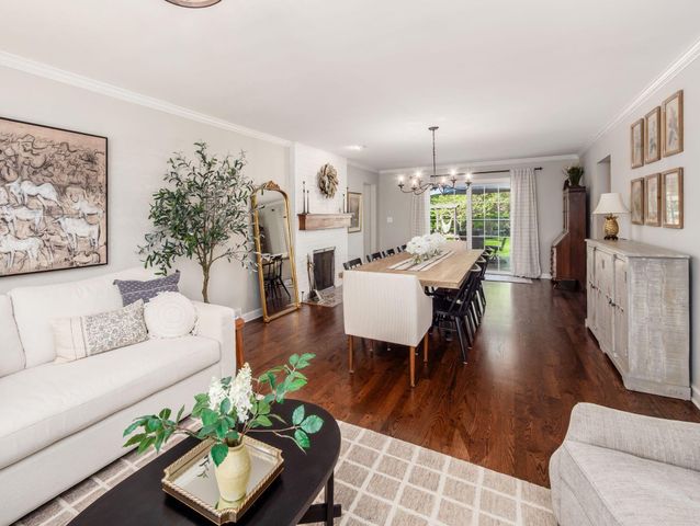 5989 Winstead Road, Columbus, OH 43235