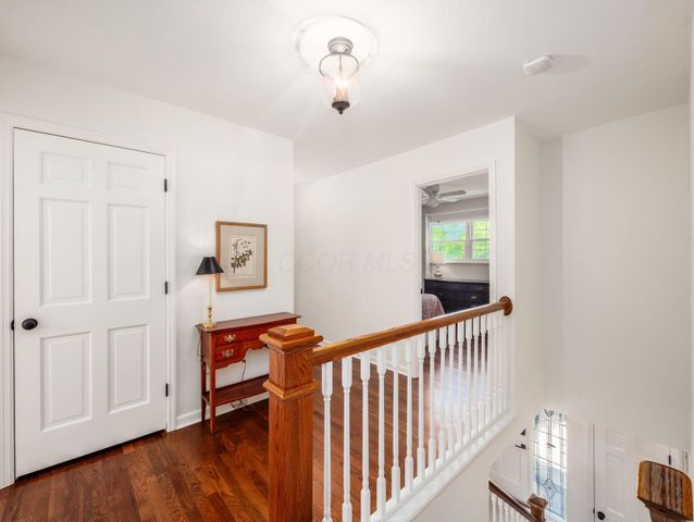 5989 Winstead Road, Columbus, OH 43235