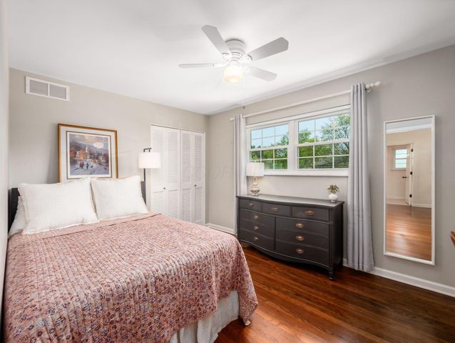 5989 Winstead Road, Columbus, OH 43235