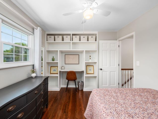 5989 Winstead Road, Columbus, OH 43235
