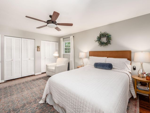 5989 Winstead Road, Columbus, OH 43235