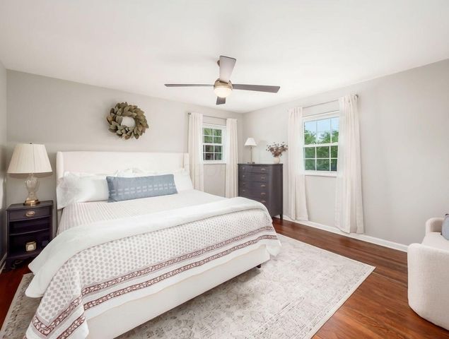 5989 Winstead Road, Columbus, OH 43235