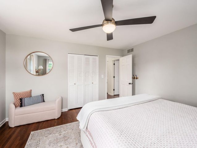 5989 Winstead Road, Columbus, OH 43235