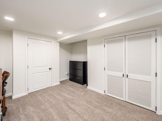 5989 Winstead Road, Columbus, OH 43235