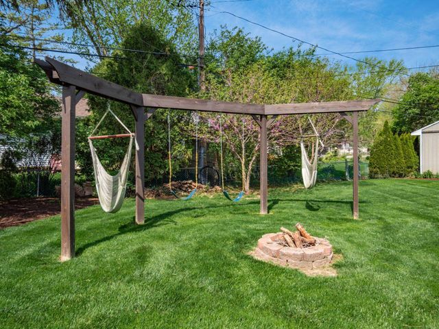 5989 Winstead Road, Columbus, OH 43235