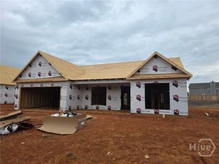 226 Champions Lane 62, Winder, GA 30680