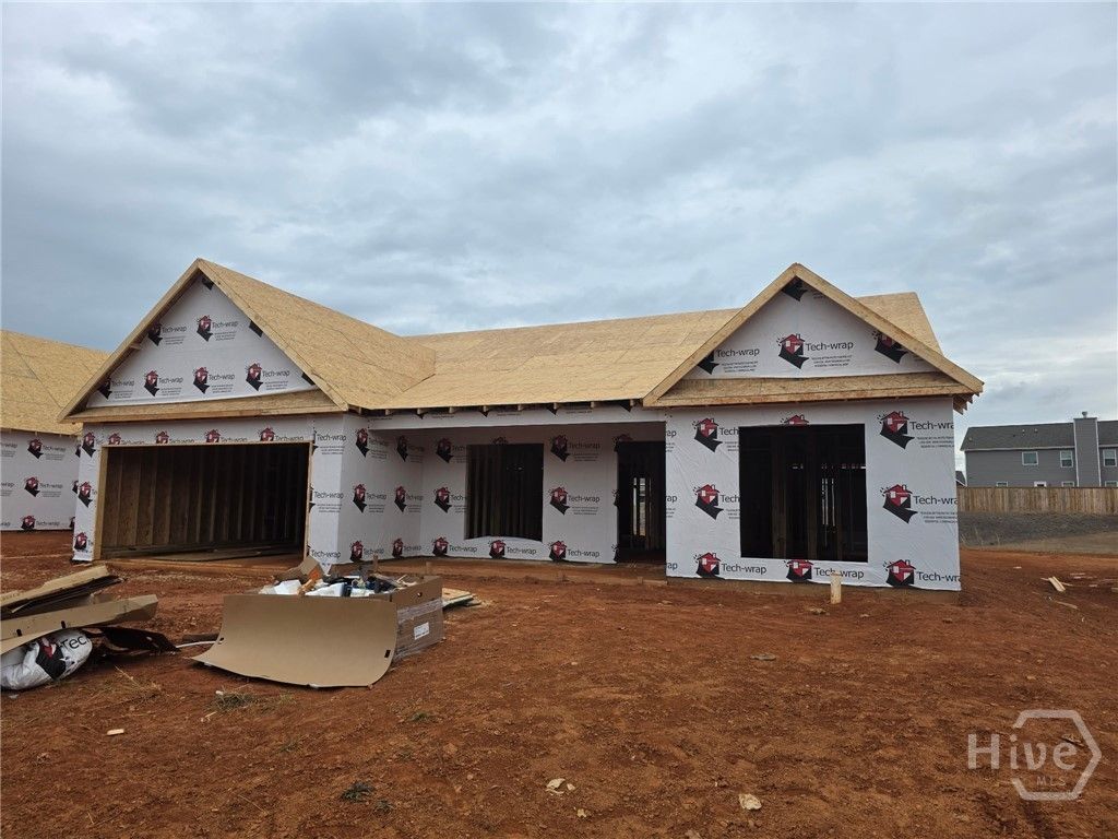 226 Champions Lane 62, Winder, GA 30680