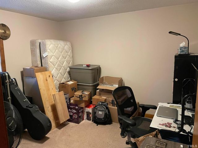 300 W Woodcroft Parkway 33d, Durham, NC 27713