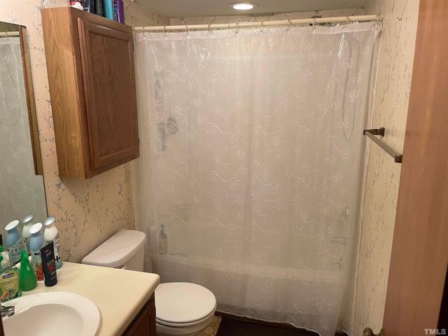 300 W Woodcroft Parkway 33d, Durham, NC 27713