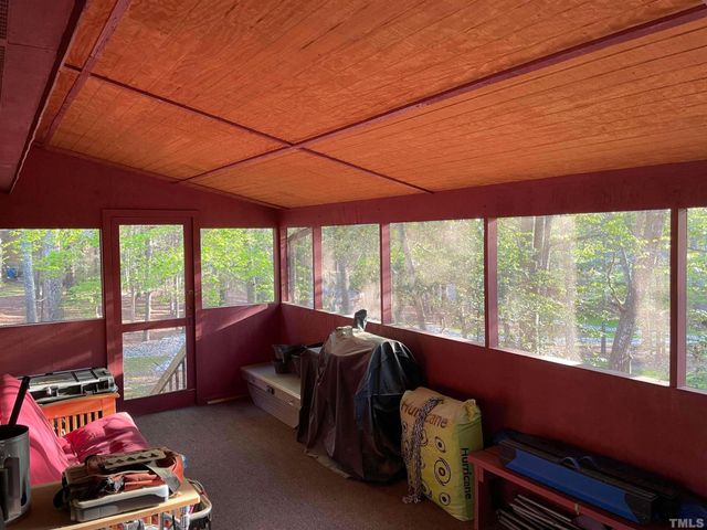 300 W Woodcroft Parkway 33d, Durham, NC 27713