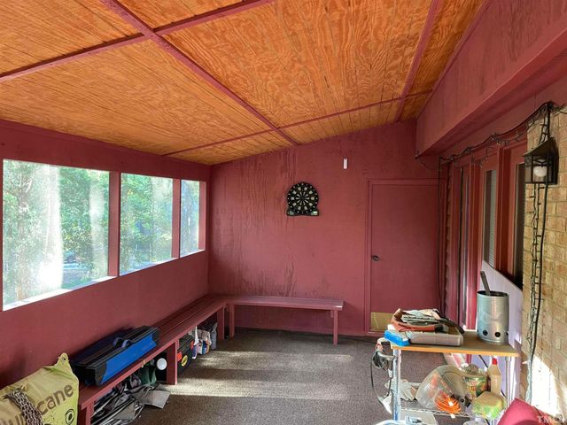 300 W Woodcroft Parkway 33d, Durham, NC 27713