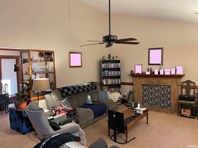 300 W Woodcroft Parkway 33d, Durham, NC 27713