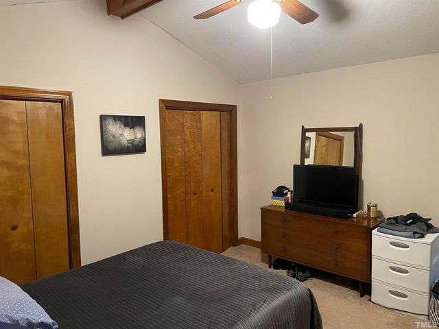 300 W Woodcroft Parkway 33d, Durham, NC 27713