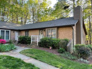 300 W Woodcroft Parkway 33d, Durham, NC 27713