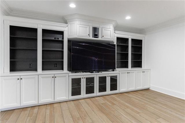 750 A J Land Road, Canton, GA 30115