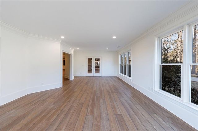 750 A J Land Road, Canton, GA 30115