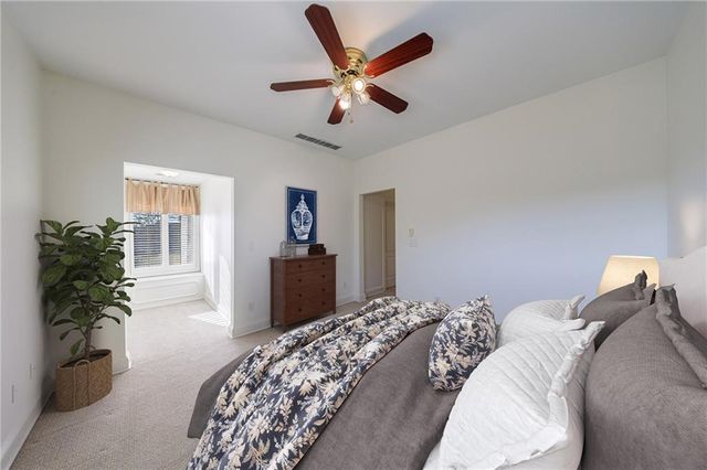 750 A J Land Road, Canton, GA 30115