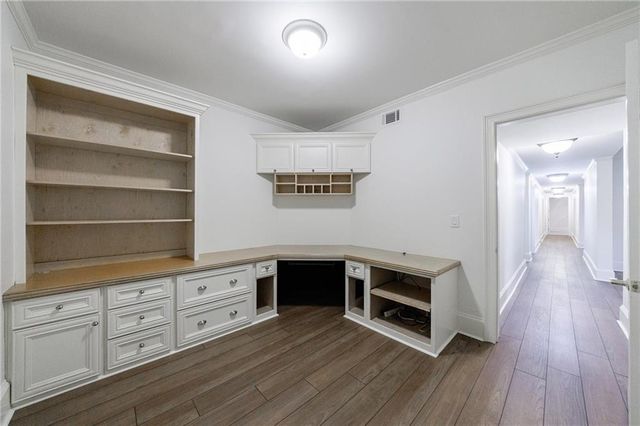 750 A J Land Road, Canton, GA 30115