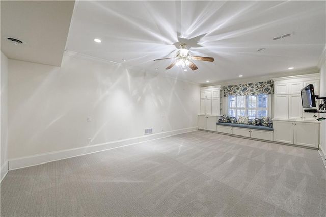 750 A J Land Road, Canton, GA 30115