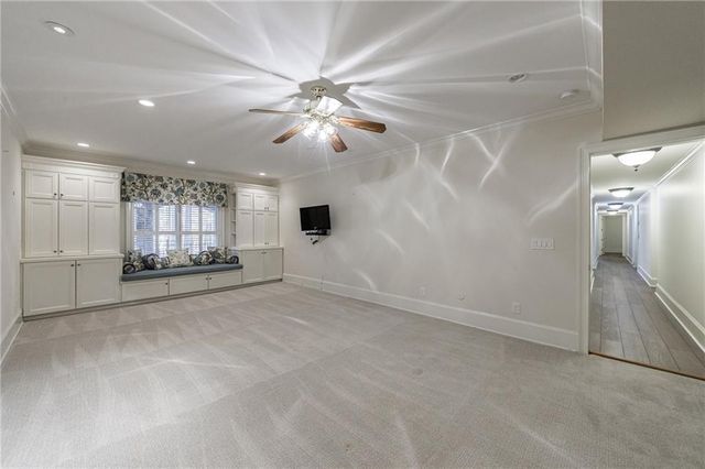 750 A J Land Road, Canton, GA 30115