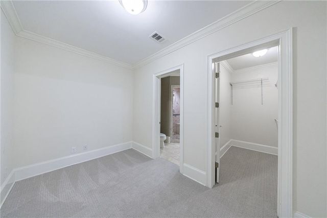 750 A J Land Road, Canton, GA 30115