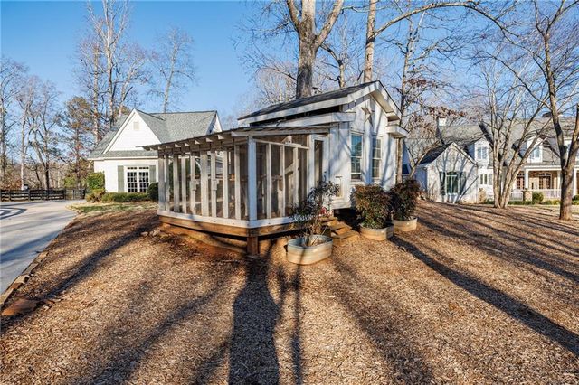 750 A J Land Road, Canton, GA 30115