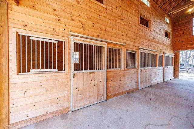 750 A J Land Road, Canton, GA 30115