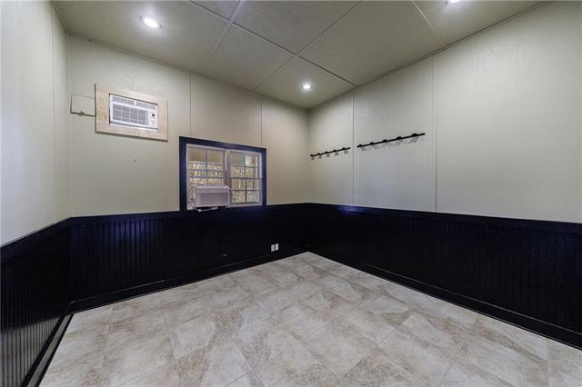 750 A J Land Road, Canton, GA 30115