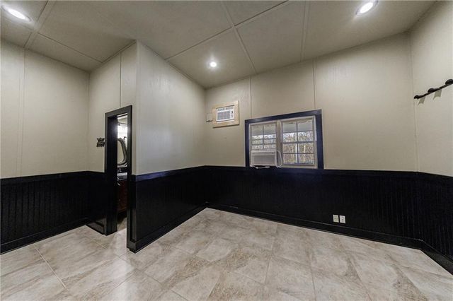 750 A J Land Road, Canton, GA 30115