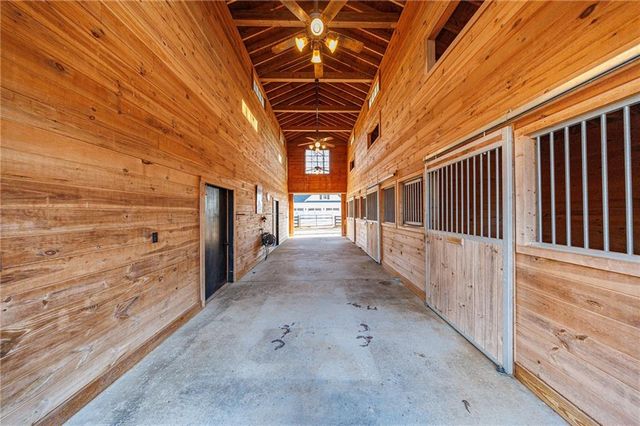 750 A J Land Road, Canton, GA 30115