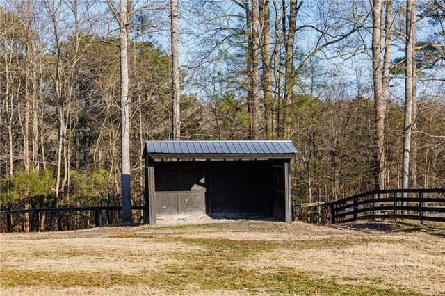 750 A J Land Road, Canton, GA 30115