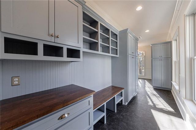 750 A J Land Road, Canton, GA 30115