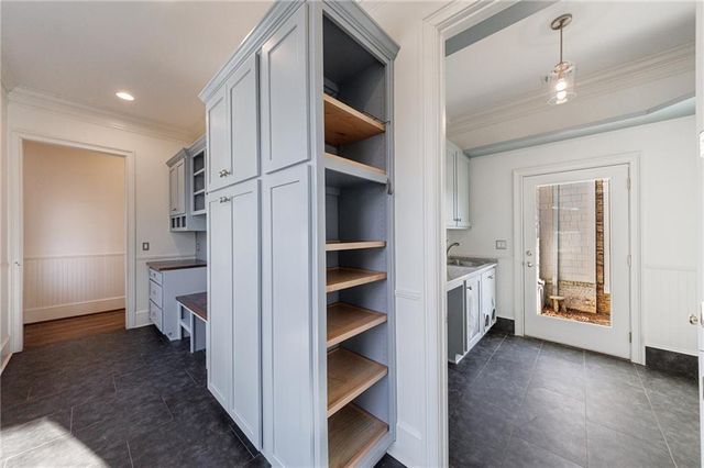 750 A J Land Road, Canton, GA 30115