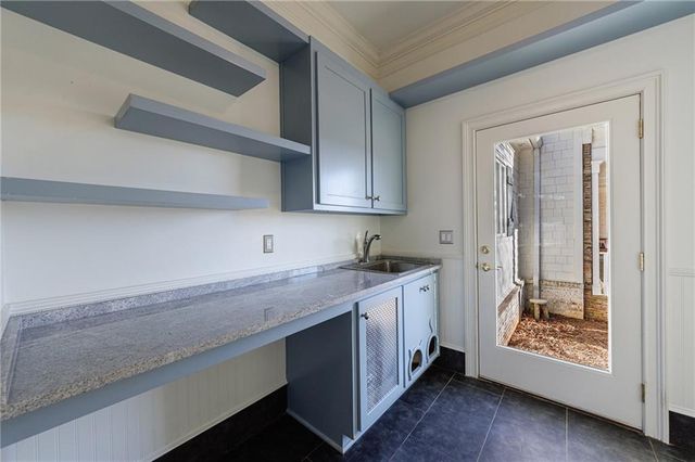 750 A J Land Road, Canton, GA 30115