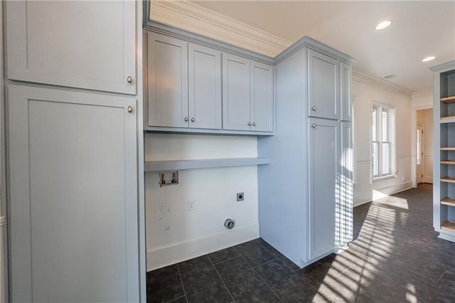 750 A J Land Road, Canton, GA 30115