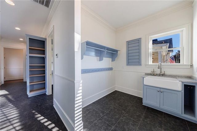 750 A J Land Road, Canton, GA 30115