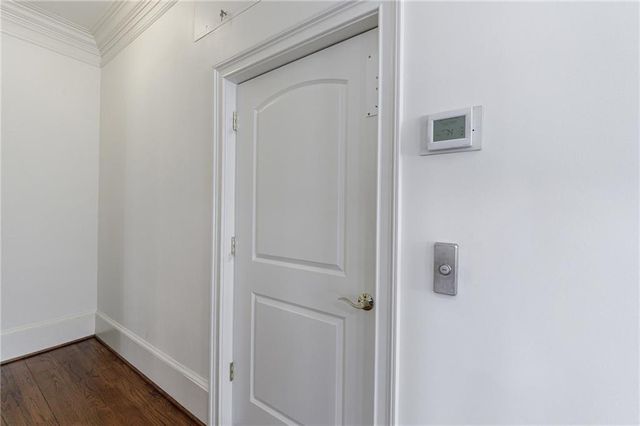 750 A J Land Road, Canton, GA 30115