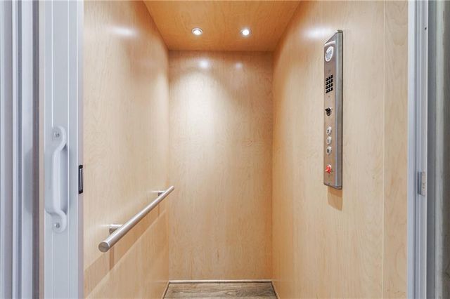 750 A J Land Road, Canton, GA 30115