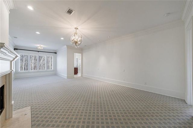 750 A J Land Road, Canton, GA 30115